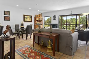 13334 Polo Club Rd, Wellington, FL 33414 - Photo 8