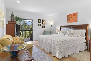 13334 Polo Club Rd, Wellington, FL 33414 - Photo 16