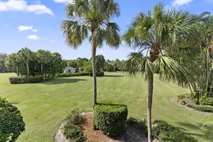 13334 Polo Club Rd, Wellington, FL 33414 - Photo 26