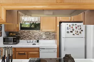 13334 Polo Club Rd, Wellington, FL 33414 - Photo 6