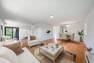 248 Brandywine Ct, Royal Palm Beach, FL 33411 - Photo 6