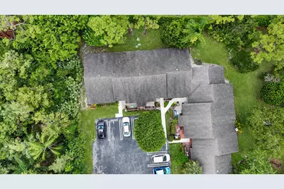 248 Brandywine Court, Royal Palm Beach, FL 33411 - Photo 28