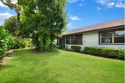 248 Brandywine Court, Royal Palm Beach, FL 33411 - Photo 24
