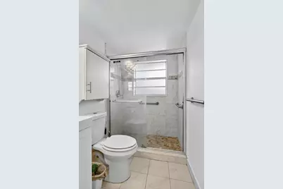 5 Abbey Lane, Unit #204, Delray Beach, FL 33446 - Photo 10