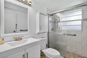 5 Abbey Ln, Delray Beach, FL 33446 - Photo 8