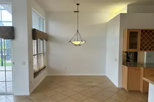 7059 Bent Menorca Dr, Delray Beach, FL 33446 - Photo 14