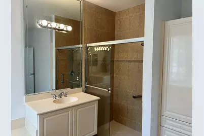 7059 Bent Menorca Drive, Delray Beach, FL 33446 - Photo 12