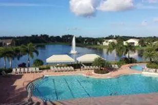 7059 Bent Menorca Dr, Delray Beach, FL 33446 - Photo 28