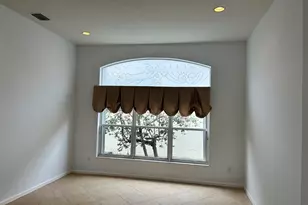 7059 Bent Menorca Dr, Delray Beach, FL 33446 - Photo 4