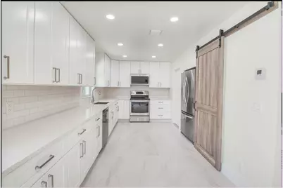 14735 Flamingo Road, Loxahatchee Groves, FL 33470 - Photo 10