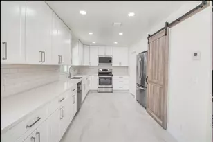 14735 Flamingo Rd, Loxahatchee Groves, FL 33470 - Photo 10