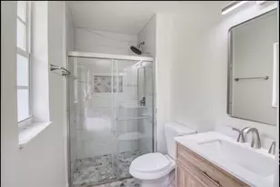 14735 Flamingo Rd, Loxahatchee Groves, FL 33470 - Photo 18