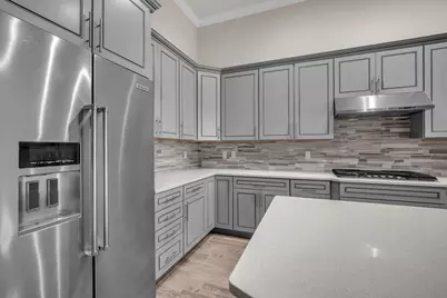 507 Sonoma Isles Circle, Jupiter, FL 33478 - Photo 42