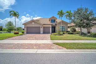 507 Sonoma Isles Cir, Jupiter, FL 33478 - Photo 16
