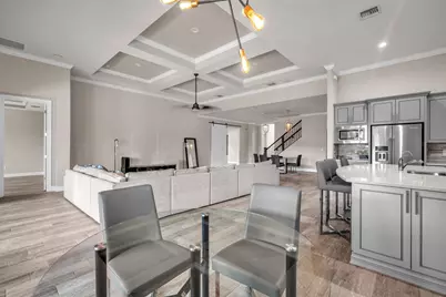 507 Sonoma Isles Circle, Jupiter, FL 33478 - Photo 36