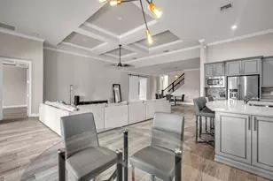 507 Sonoma Isles Cir, Jupiter, FL 33478 - Photo 36