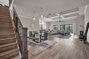 507 Sonoma Isles Cir, Jupiter, FL 33478 - Photo 26