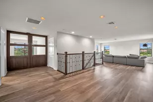 507 Sonoma Isles Cir, Jupiter, FL 33478 - Photo 66