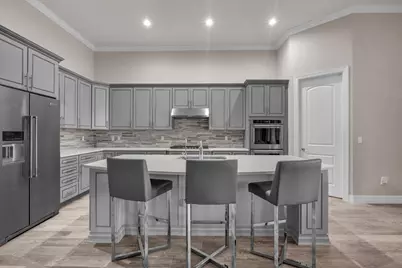 507 Sonoma Isles Circle, Jupiter, FL 33478 - Photo 40