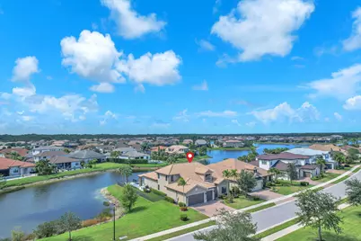 507 Sonoma Isles Circle, Jupiter, FL 33478 - Photo 1