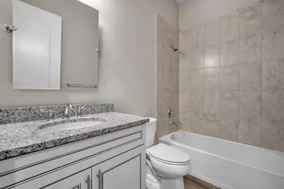 507 Sonoma Isles Circle, Jupiter, FL 33478 - Photo 70