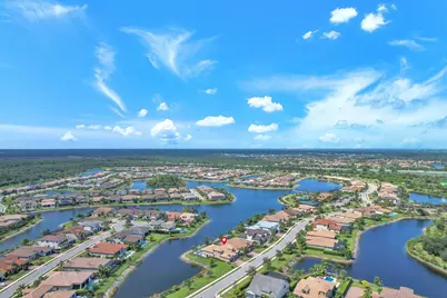 507 Sonoma Isles Circle, Jupiter, FL 33478 - Photo 10