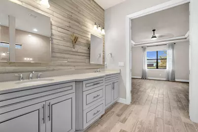 507 Sonoma Isles Circle, Jupiter, FL 33478 - Photo 54