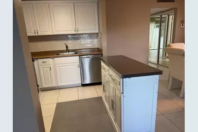 131 Monaco C, Delray Beach, FL 33446 - Photo 8