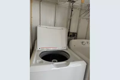 131 Monaco C, Delray Beach, FL 33446 - Photo 18