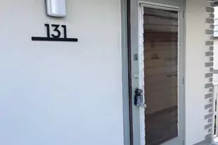131 Monaco C, Delray Beach, FL 33446 - Photo 20