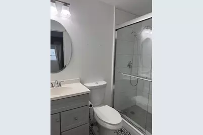 131 Monaco C, Delray Beach, FL 33446 - Photo 16