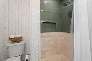 4120 Indian River Dr E, Vero Beach, FL 32963 - Photo 24