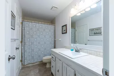 3303 SE Sandpiper Circle, Port Saint Lucie, FL 34952 - Photo 16