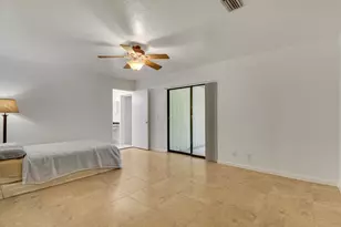 12683 152nd St N, Jupiter, FL 33478 - Photo 30