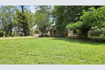 12683 152nd Street N, Jupiter, FL 33478 - Photo 52