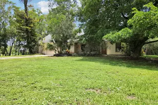 12683 152nd St N, Jupiter, FL 33478 - Photo 52