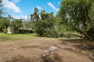 12683 152nd St N, Jupiter, FL 33478 - Photo 56