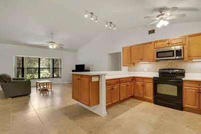 12683 152nd Street N, Jupiter, FL 33478 - Photo 18