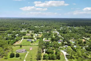 12683 152nd St N, Jupiter, FL 33478 - Photo 40