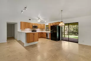 12683 152nd St N, Jupiter, FL 33478 - Photo 14