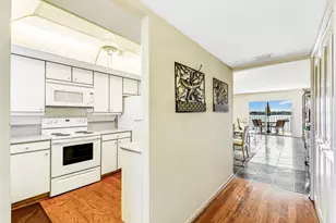 1025 Sugar Sands Blvd, Singer Island, FL 33404 - Photo 18