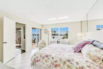 1025 Sugar Sands Boulevard, Unit #360, Singer Island, FL 33404 - Photo 22