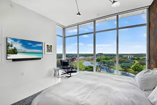 20155 Boca West Dr Unit #Ph A-901, Boca Raton, FL 33434 - Photo 14