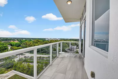 20155 Boca West Drive, Unit #Ph A-901, Boca Raton, FL 33434 - Photo 18