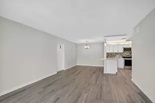 811 Sky Pine Way, Greenacres, FL 33415 - Photo 18