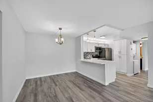 811 Sky Pine Way, Greenacres, FL 33415 - Photo 8