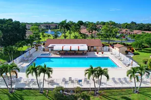 811 Sky Pine Way, Greenacres, FL 33415 - Photo 42