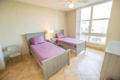 550 Okeechobee Boulevard, Unit #506, West Palm Beach, FL 33401 - Photo 8