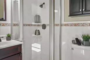1421 NW 20th Ave, Delray Beach, FL 33445 - Photo 10