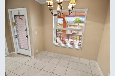 1421 NW 20th Avenue, Unit #204, Delray Beach, FL 33445 - Photo 6
